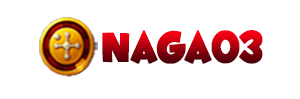 naga03